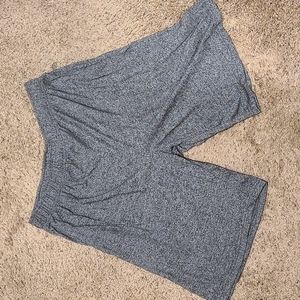 Men's Open Trails Shorts